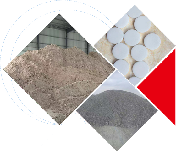 湖北昭盛陶瓷有限公司